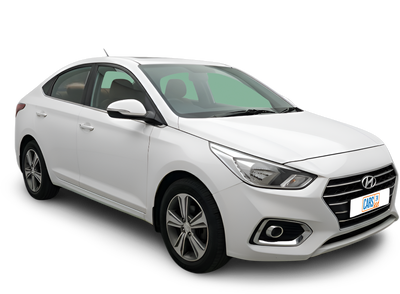 Hyundai Verna-img